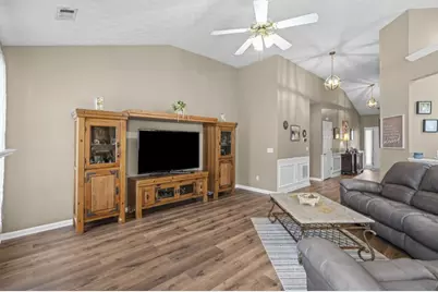 2114 Beacon Crest Drive, Buford, GA 30519 - Photo 11