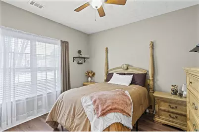 2114 Beacon Crest Drive, Buford, GA 30519 - Photo 29