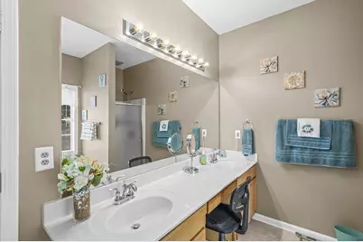 2114 Beacon Crest Drive, Buford, GA 30519 - Photo 25