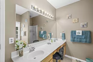 2114 Beacon Crest Dr, Buford, GA 30519 - Photo 25