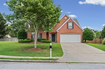 2114 Beacon Crest Drive, Buford, GA 30519 - Photo 3