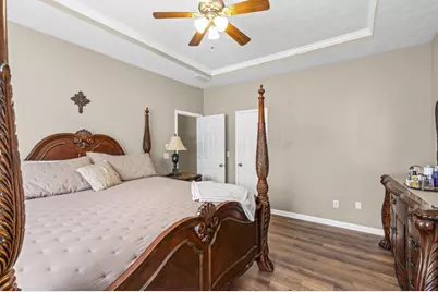 2114 Beacon Crest Drive, Buford, GA 30519 - Photo 23