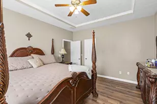 2114 Beacon Crest Dr, Buford, GA 30519 - Photo 23