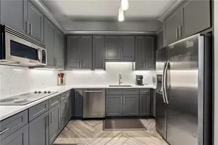 3445 Stratford Rd NE, Atlanta, GA 30326 - Photo 3