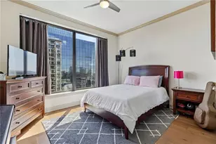 [Address not provided], Atlanta, GA 30326 - Photo 25