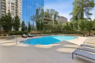 3445 Stratford Rd NE, Atlanta, GA 30326 - Photo 29