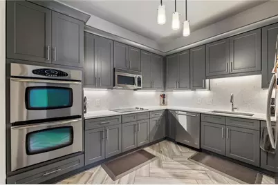 [Address not provided], Atlanta, GA 30326 - Photo 5
