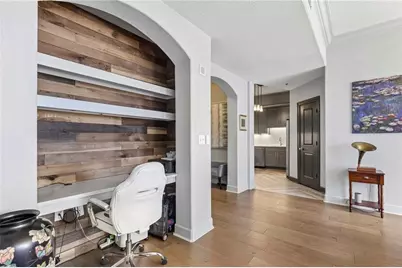 [Address not provided], Atlanta, GA 30326 - Photo 17