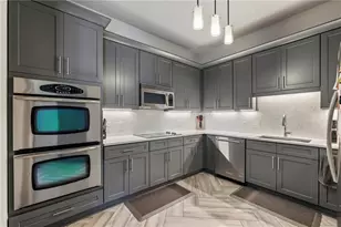 3445 Stratford Rd NE, Atlanta, GA 30326 - Photo 3