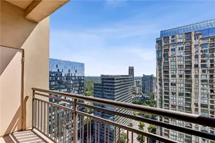 [Address not provided], Atlanta, GA 30326 - Photo 29