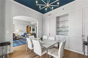 3445 Stratford Rd NE, Atlanta, GA 30326 - Photo 15