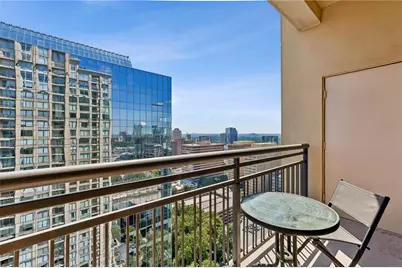 3445 Stratford Road NE #3105, Atlanta, GA 30326 - Photo 21