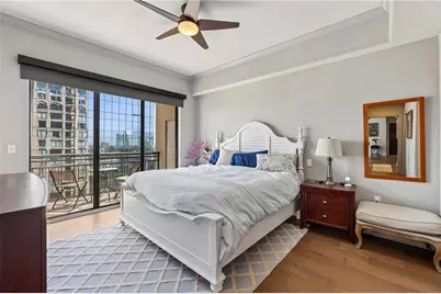 [Address not provided], Atlanta, GA 30326 - Photo 19