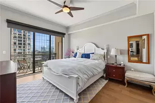 [Address not provided], Atlanta, GA 30326 - Photo 19