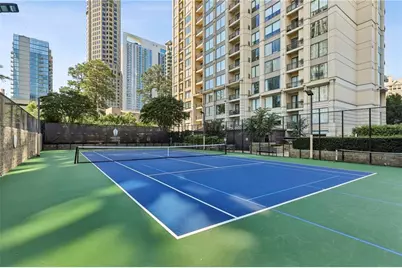 [Address not provided], Atlanta, GA 30326 - Photo 33