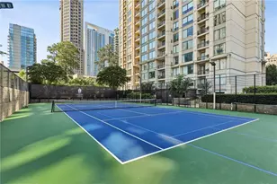 [Address not provided], Atlanta, GA 30326 - Photo 33