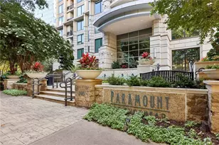 3445 Stratford Rd NE, Atlanta, GA 30326 - Photo 41