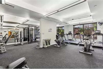 3445 Stratford Road NE #3105, Atlanta, GA 30326 - Photo 37