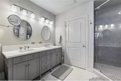 [Address not provided], Atlanta, GA 30326 - Photo 21