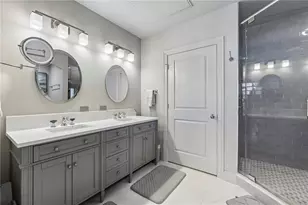 [Address not provided], Atlanta, GA 30326 - Photo 21