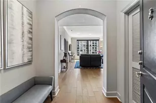 3445 Stratford Rd NE, Atlanta, GA 30326 - Photo 5