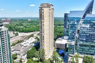 3445 Stratford Rd NE, Atlanta, GA 30326 - Photo 47