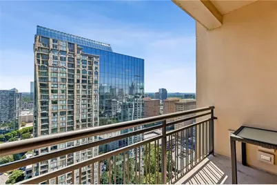 [Address not provided], Atlanta, GA 30326 - Photo 27