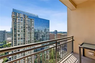 [Address not provided], Atlanta, GA 30326 - Photo 27