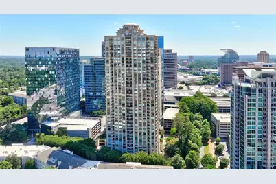 [Address not provided], Atlanta, GA 30326 - Photo 41