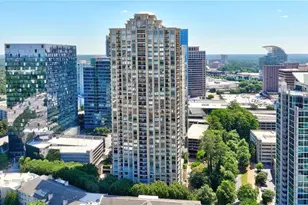 [Address not provided], Atlanta, GA 30326 - Photo 41