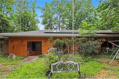 6130 Tennis Circle, Fairburn, GA 30213 - Photo 25