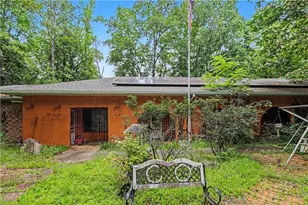 6130 Tennis Cir, Fairburn, GA 30213 - Photo 25