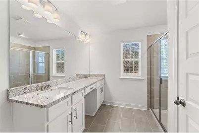 5643 Chickory Drive, Flowery Branch, GA 30542 - Photo 15