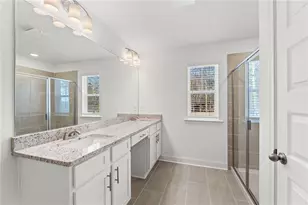5643 Chickory Dr, Flowery Branch, GA 30542 - Photo 15