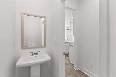 5643 Chickory Drive, Flowery Branch, GA 30542 - Photo 5