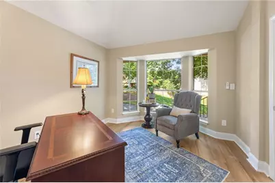 365 E Willow Run, Johns Creek, GA 30022 - Photo 9