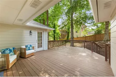 365 E Willow Run, Johns Creek, GA 30022 - Photo 19