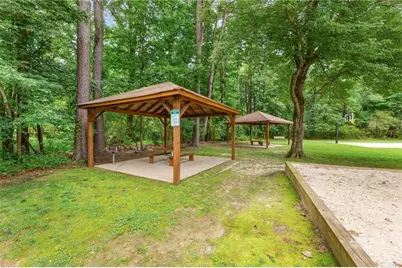 365 E Willow Run, Johns Creek, GA 30022 - Photo 29