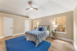 365 E Willow Run, Johns Creek, GA 30022 - Photo 13
