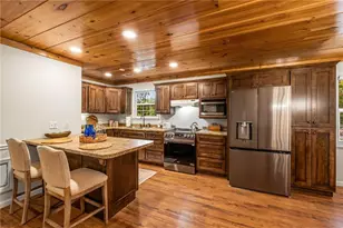 214 Piney Woods Dr, Ellijay, GA 30536 - Photo 47