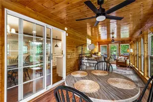214 Piney Woods Dr, Ellijay, GA 30536 - Photo 35