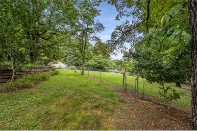 214 Piney Woods Drive, Ellijay, GA 30536 - Photo 61