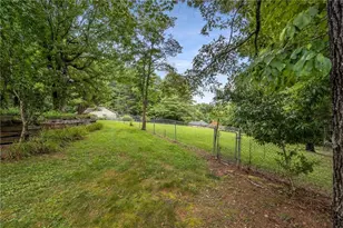 214 Piney Woods Dr, Ellijay, GA 30536 - Photo 61