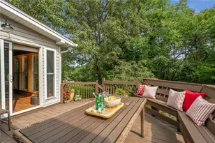 214 Piney Woods Dr, Ellijay, GA 30536 - Photo 55