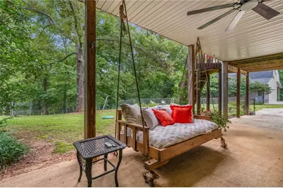 214 Piney Woods Drive, Ellijay, GA 30536 - Photo 51