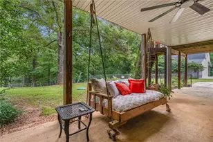 214 Piney Woods Dr, Ellijay, GA 30536 - Photo 51