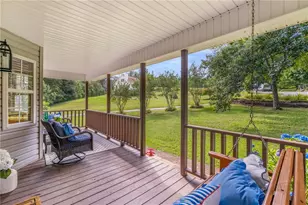 214 Piney Woods Dr, Ellijay, GA 30536 - Photo 5