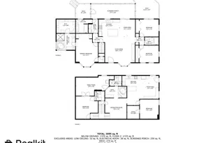 214 Piney Woods Dr, Ellijay, GA 30536 - Photo 71