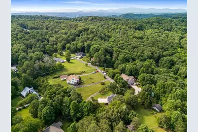 214 Piney Woods Drive, Ellijay, GA 30536 - Photo 67