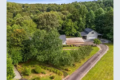 214 Piney Woods Drive, Ellijay, GA 30536 - Photo 69